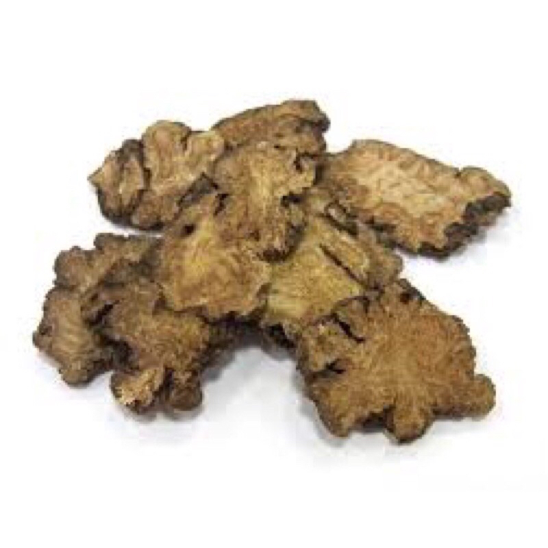 Xuyên khung 500g - 1kg