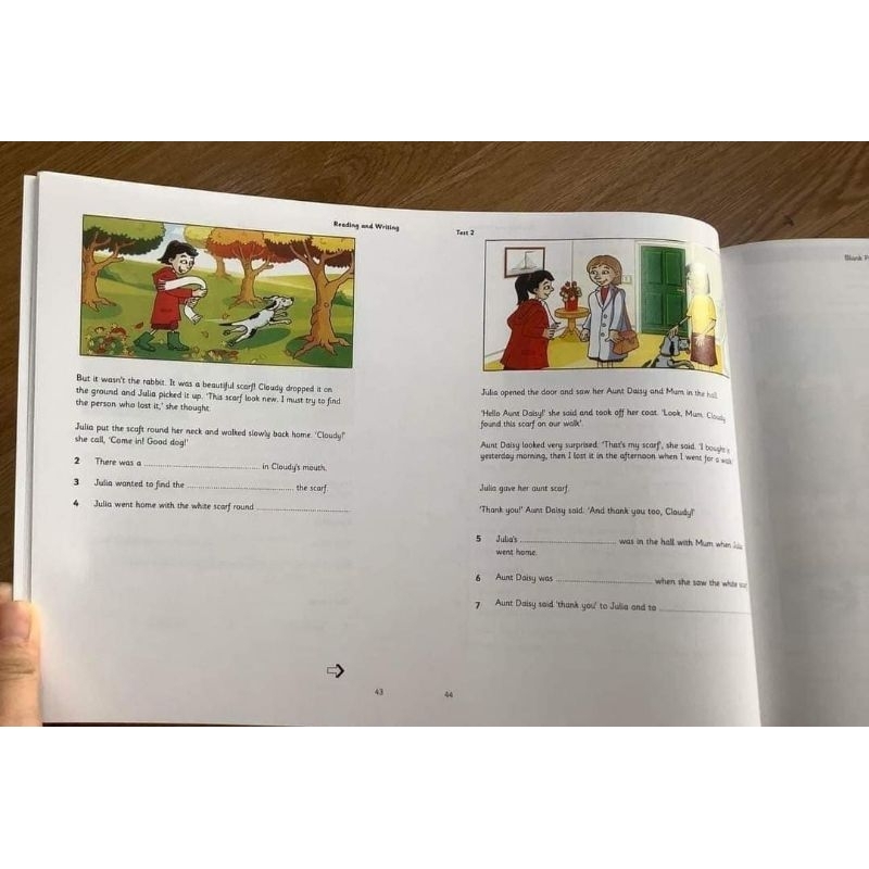 Test Flyers gộp 1234 -sieutietkiem