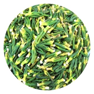 1kg trà tâm sen khô Tuệ Linh – Thảo mộc tự nhiên, hương thơm dịu, dễ pha uống hàng ngày