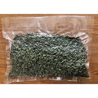 1kg trà tâm sen khô Tuệ Linh – Thảo mộc tự nhiên, hương thơm dịu, dễ pha uống hàng ngày