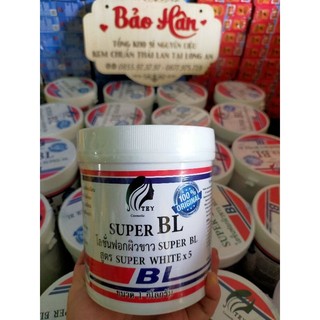 Super BL hủ 1ký chuẩn thái xịn