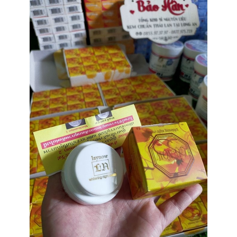 Hủ lẻ kem.laynow