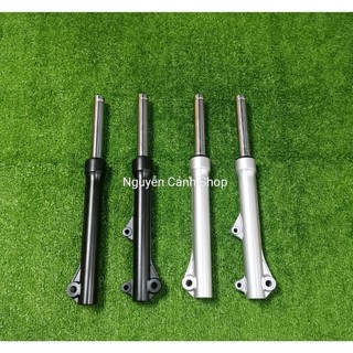 Giảm xóc trước wave s110 skp