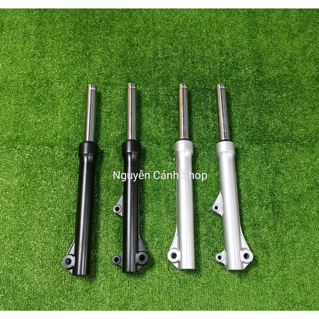 Phuộc trước xe wave S110 SKP