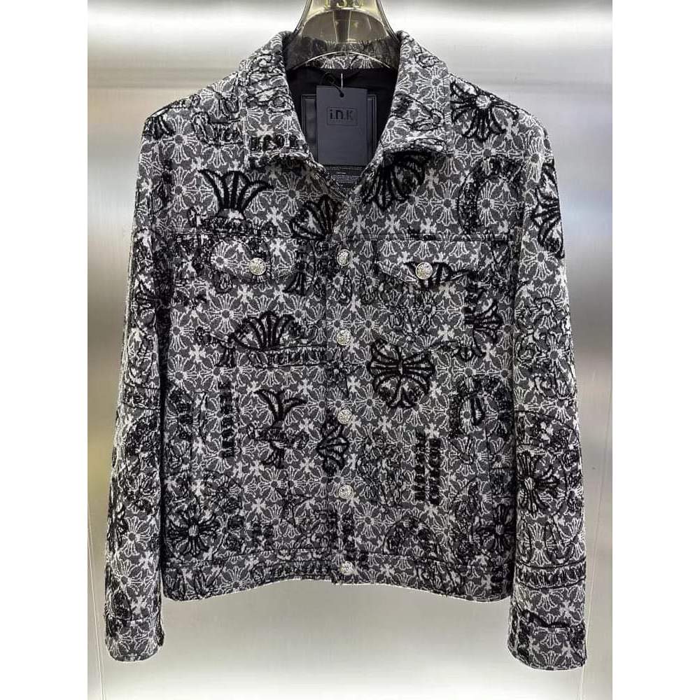 Aó khoác bomber nam nữ 2 lớp dày dặn dáng rộng bản cao câp | BigBuy360 - bigbuy360.vn