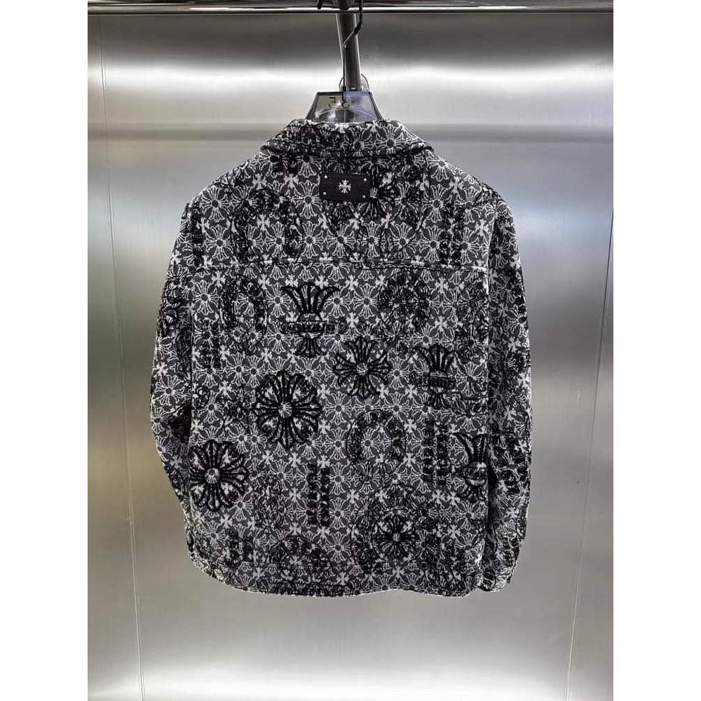 Aó khoác bomber nam nữ 2 lớp dày dặn dáng rộng bản cao câp | BigBuy360 - bigbuy360.vn