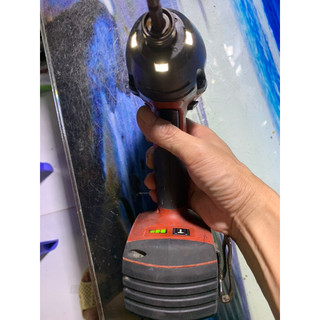 Máy bắt vít Hilti SID 14-A 14.4v không chổi than