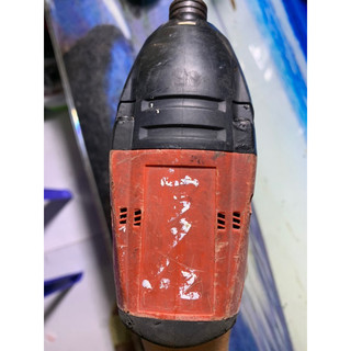 Máy bắt vít Hilti SID 14-A 14.4v không chổi than