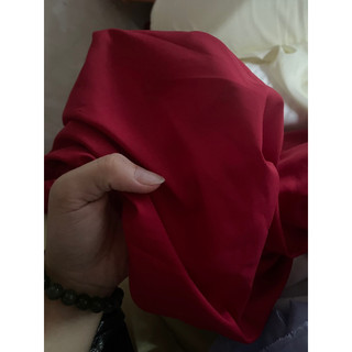 hàng cắt theo yêu cầu