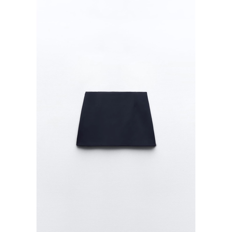 Chân váy Zara Authentic