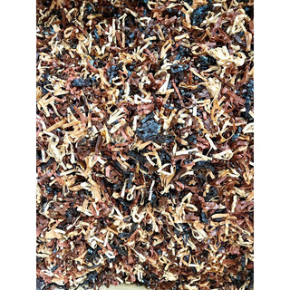 Thun cột tóc nữ tiện dụng đa năng 100g