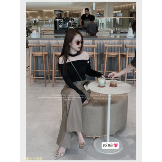 áo siêu xinh về 2 màu ,kèm tag đá nhé ạh