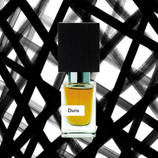 Nước hoa nam Nasomatto Duro 10ml