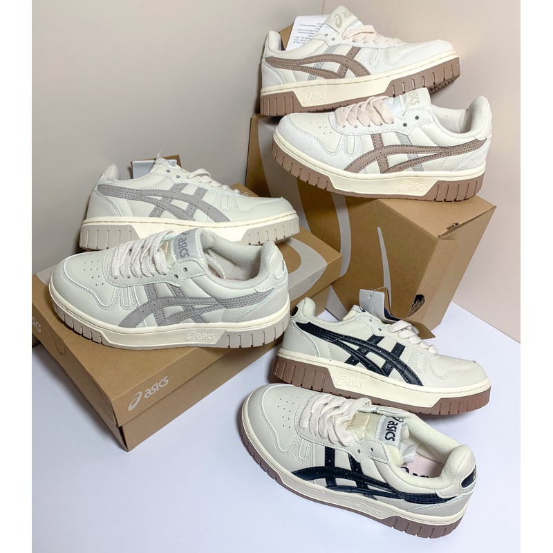 Giày A.sics 1:1 Trung full size 36-43