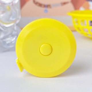 Thước dây cuộn mini tiện ích 150cm