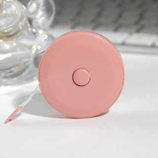 Thước dây cuộn mini tiện ích 150cm