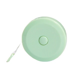 Thước dây cuộn mini tiện ích 150cm