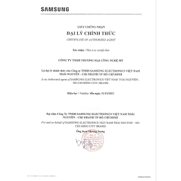 Điện Thoại Samsung Z Fold4  - Hàng Chính hãng Fullbox, Bảo hành 12 tháng
