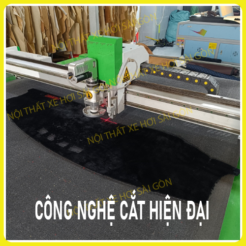 Thảm taplo xe Kia Carens 2009 2010 2011 2012 2013 2014 2015 2016, thảm taplo che nắng da carbon, da vân gỗ, nhung cừu