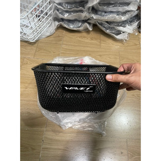 Rổ trước wave a 110 từ 2017 trở lên