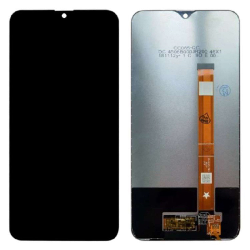 Màn hình OPPO A7 / A5s / AX7 / A7N / A12 / AX5