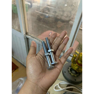 ốc dù -ốc tay lớn ốc tay bé