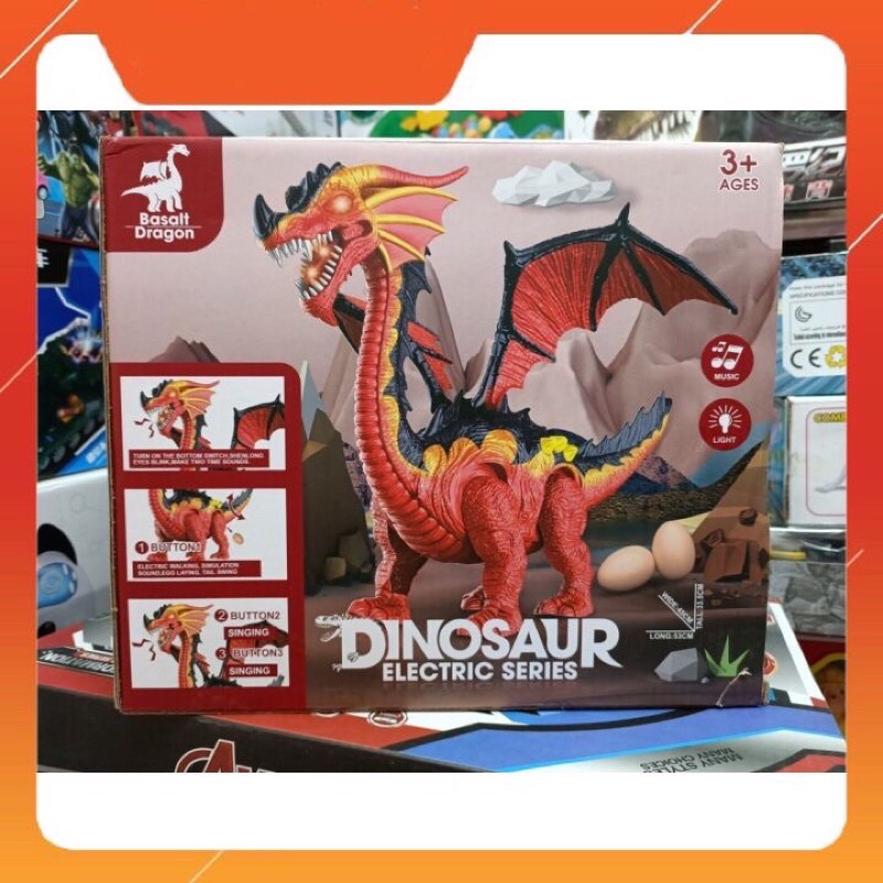 Hàng thanh lý do hư hộp