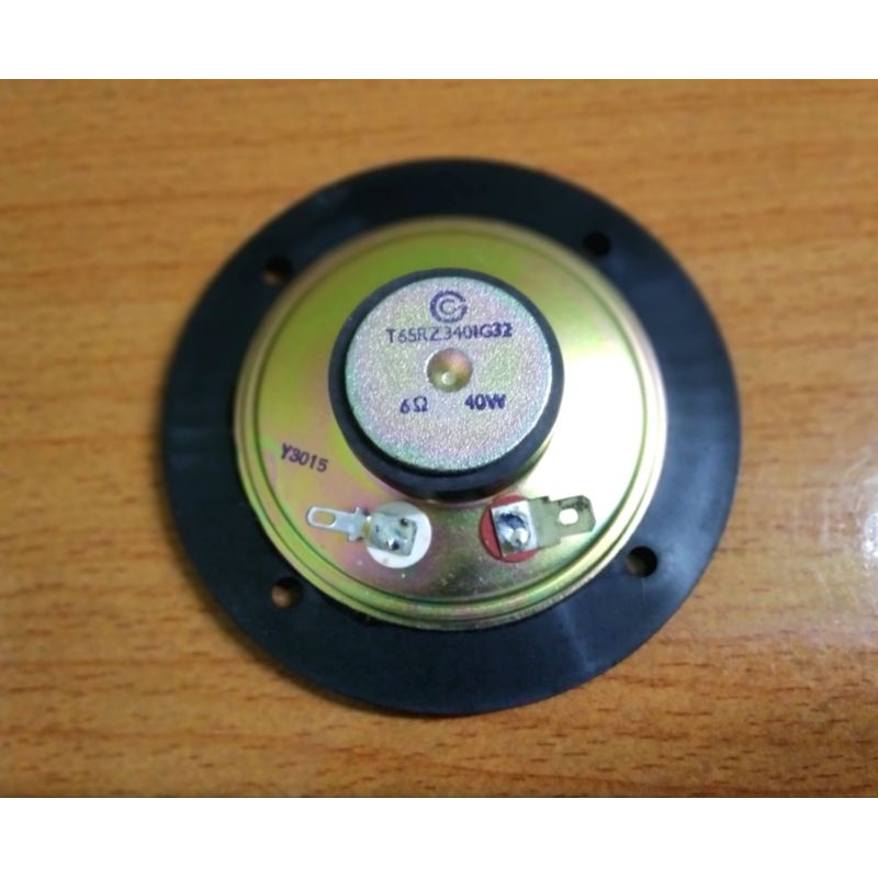 🤩🤩Trép màng giấy 40w giá 1cái