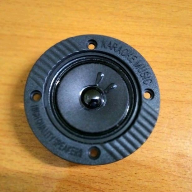 🤩🤩Trép màng giấy 40w giá 1cái