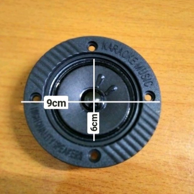 🤩🤩Trép màng giấy 40w giá 1cái