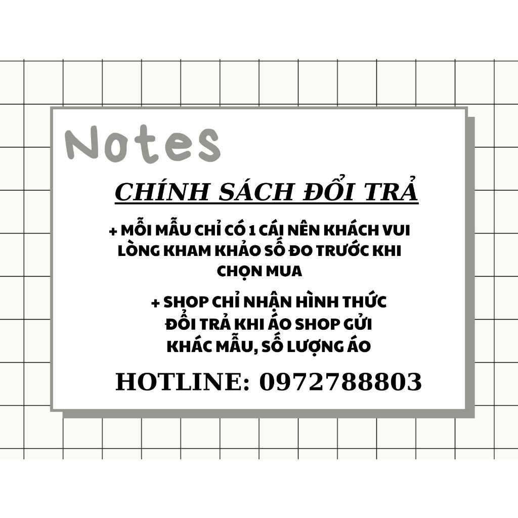 Áo Sweater 2hand Mỹ, độ mới 90%