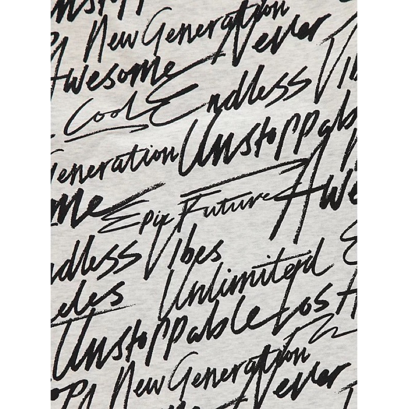 Set 2 áo nỉ chính hãng cho bé trai