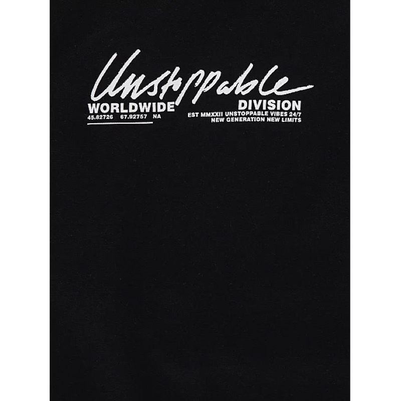 Set 2 áo nỉ chính hãng cho bé trai