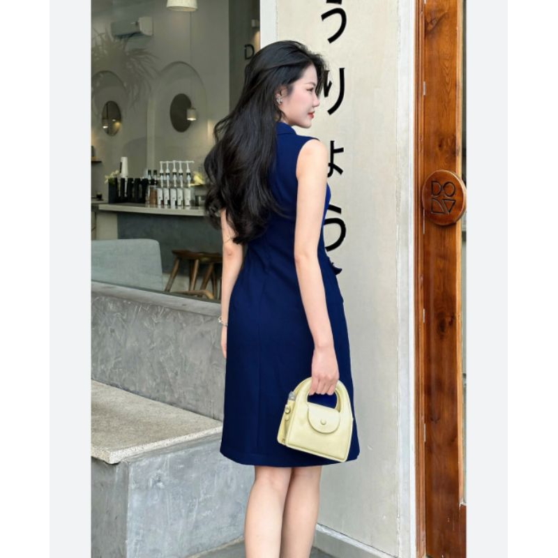 Đầm Nữ Tuyển Nhiều Mẫu
