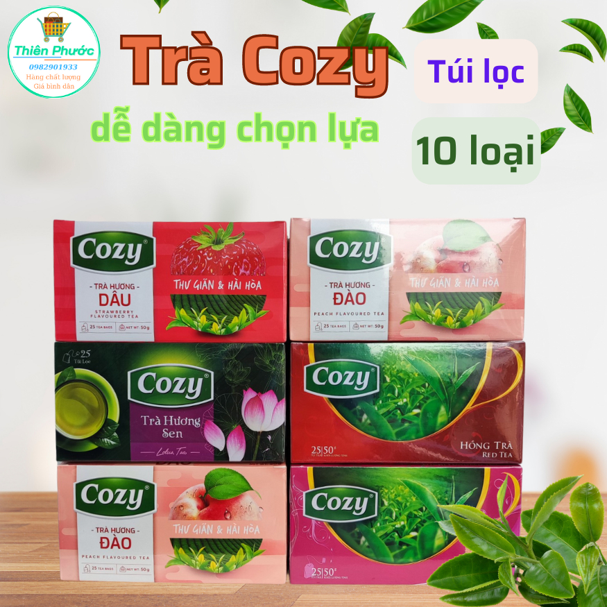 Long nhãn đóng hộp Nif 565g - date xa  nhãn ngon, thơm, giòn