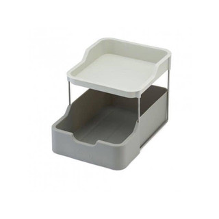 Giá 2 tầng để gia vị Joseph Joseph