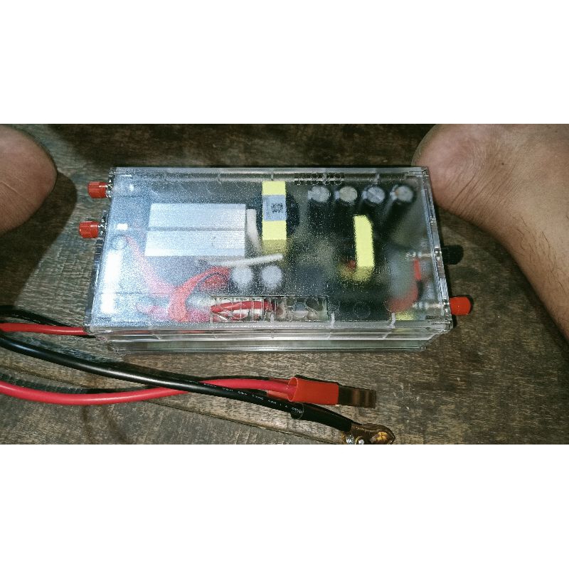 Máy samus 888m bản nâng cấp