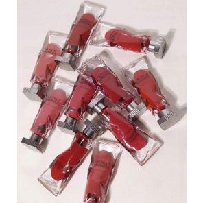Son Kem Muzigae Mansion Objet Liquid