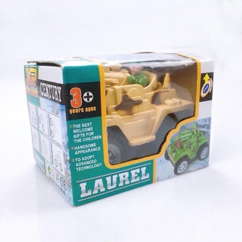 Hàng thanh lý do hư hộp