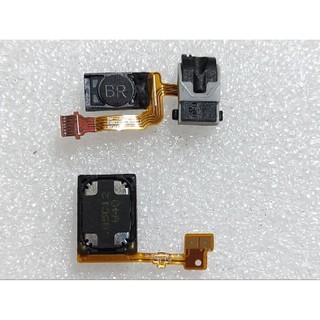 Loa thoại / loa ngoài samsung j200 chính hãng
