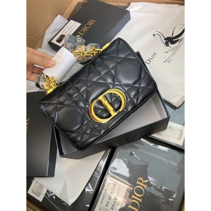 Túi Cd caro SIZE 20