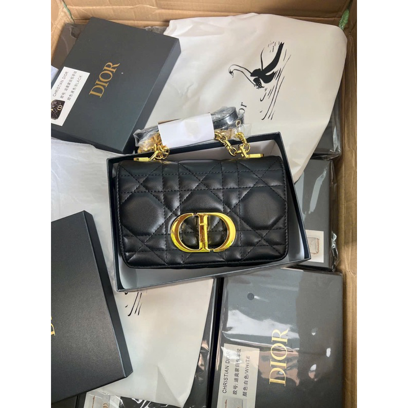 Túi Cd caro SIZE 20