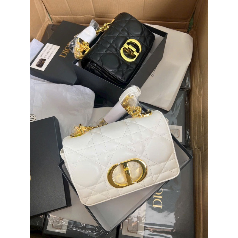 Túi Cd caro SIZE 20