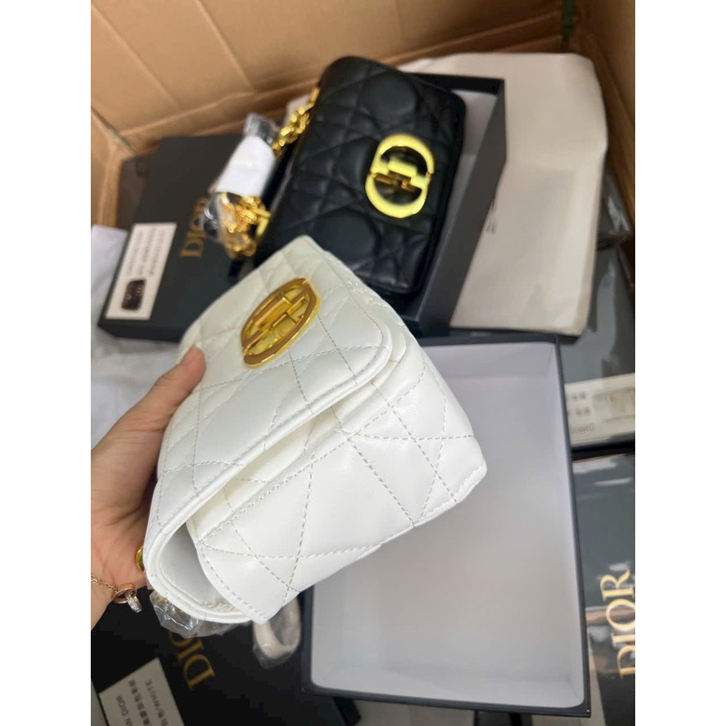 Túi Cd caro SIZE 20