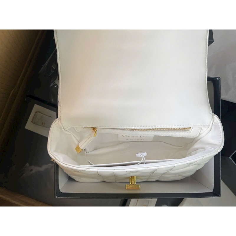 Túi Cd caro SIZE 20