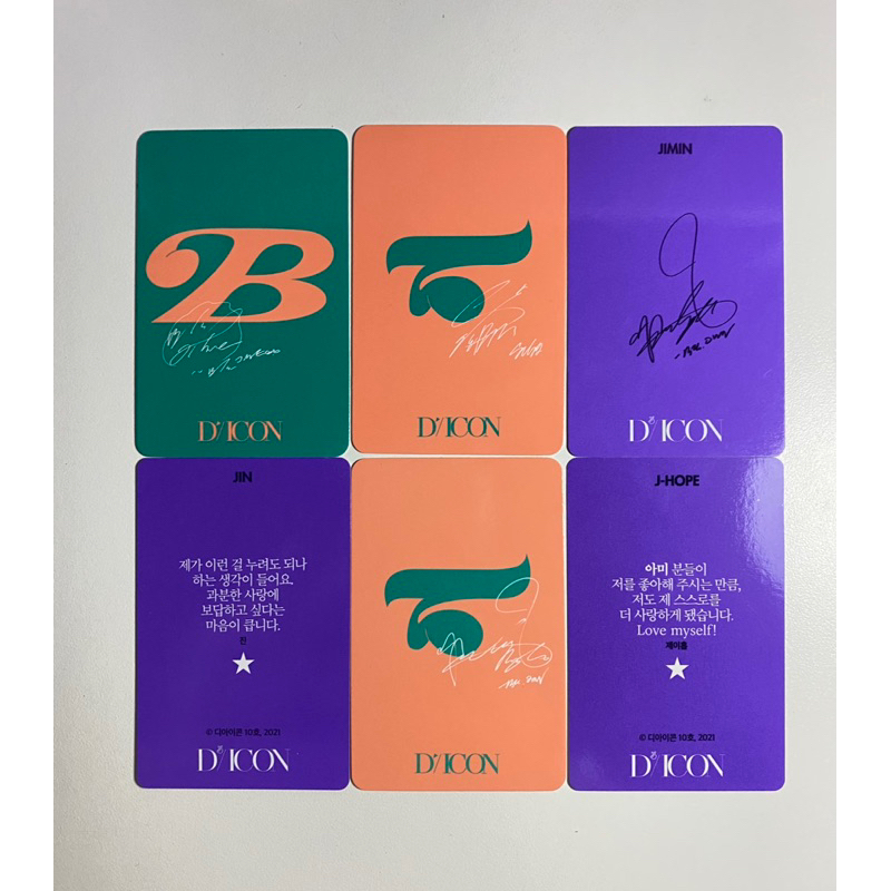 Luckybox Group BTS 🫶🏻