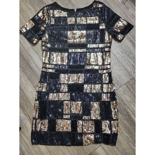 Thanh lý đầm kiểu size S, M nhỏ