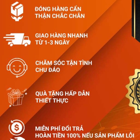 Áo Khoác Bomber Mochino Gấu 2 Lớp Form Rộng Unisex Hàng Quảng Châu