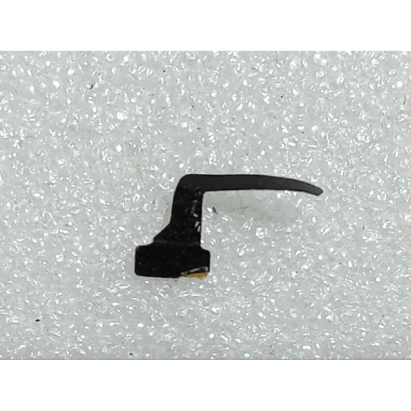 Miếng Dán Sóng Samsung J200