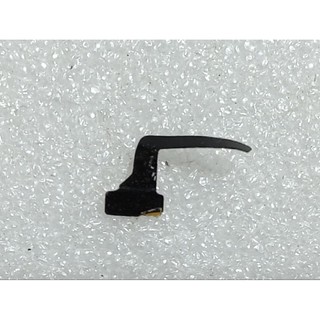 Miếng Dán Sóng Samsung J200 (SM-J200)